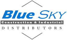 Blue Sky Distributors