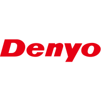 Denyo