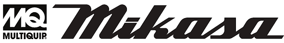 Mikasa