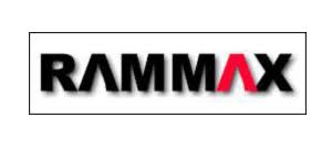 Rammax