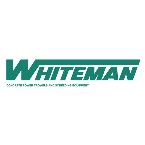 Whiteman