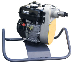 Motors