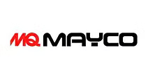 Mayco