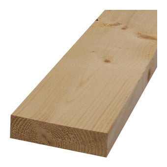 SPRUCE PINE FIR