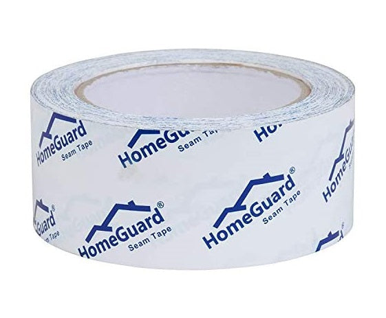 HOMEGUARD SEAM TAPE 24/CTN
