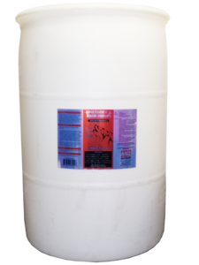 55 gal. Drum