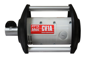 1 HP, 115V Motor