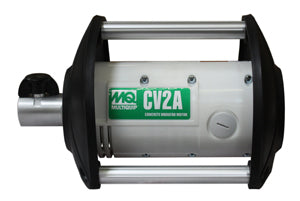 2 HP, 115V Motor