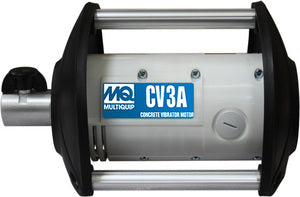 3 HP, 115V Motor