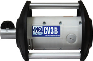 3 HP, 230V Motor, w/out plug