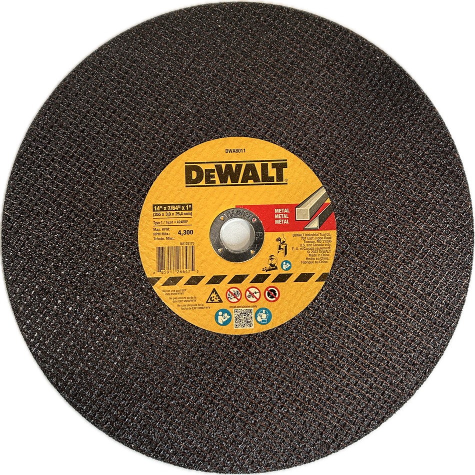 DWA8011