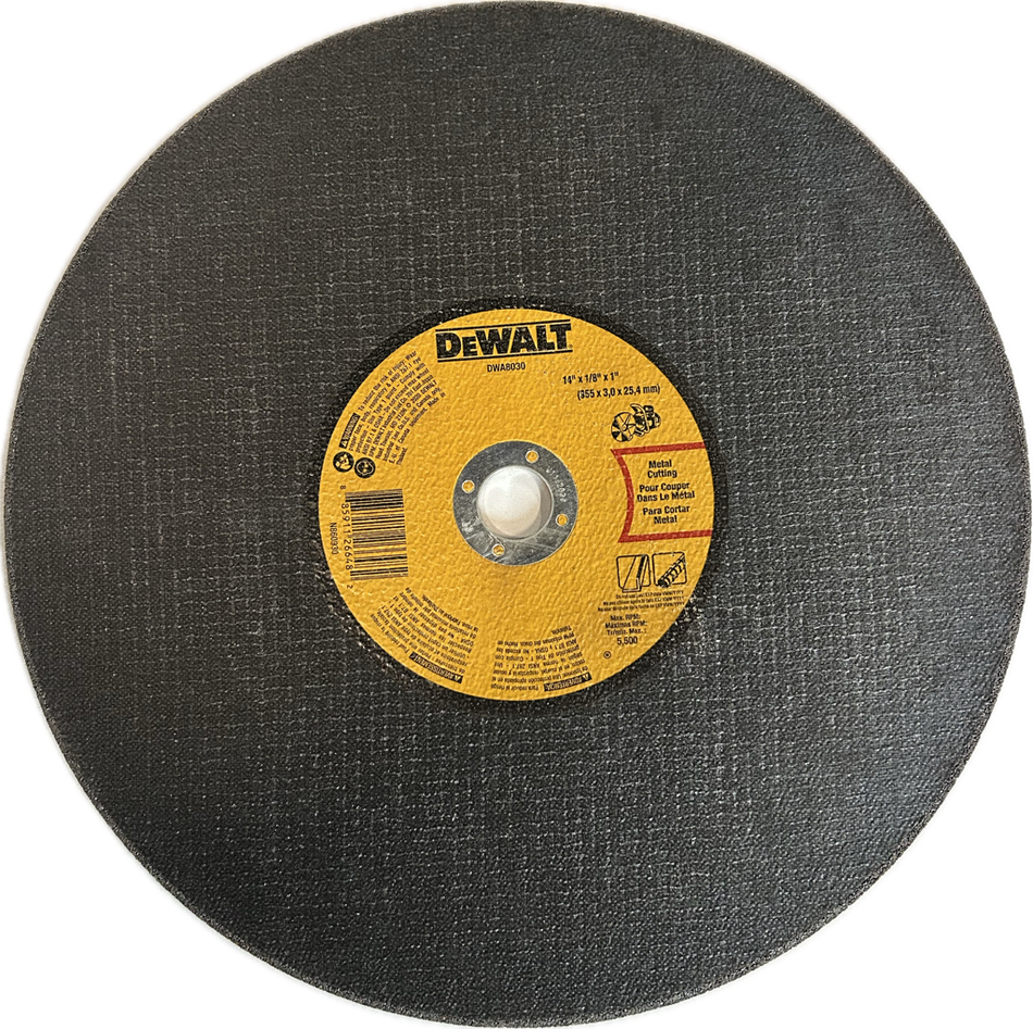 DWA8030