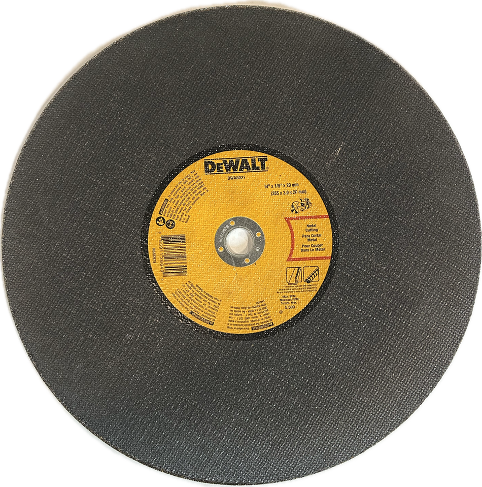 DWA8031
