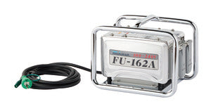 48V 19.2 100-240 Hz 3-Phase Output