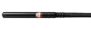 4 A, 1.25 in. Head, 20 ft Hose, 50 ft Cord, 200/240 Hz