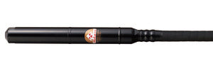 9.5 A, 2 in Head, 20 ft Hose, 50 ft Cord