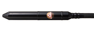18 A, 2.4 in. Head, 20 ft Hose, 50 ft Cord, 200/240 Hz