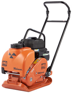 2271cf, Honda eGX Motor, battery powered, 13.8in. plate