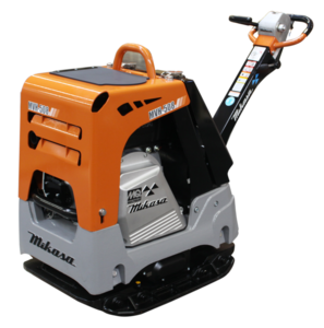 13,489 lbs cf, Honda GX390 Gas Engine, 20" wide plate