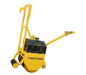 Patch roller,  Kohler CH440