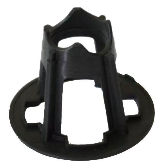 OCM CRADLE CHAIR