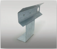 Recess Key & Recess Key with Leg