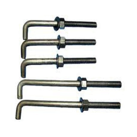 ANCHOR BOLT
