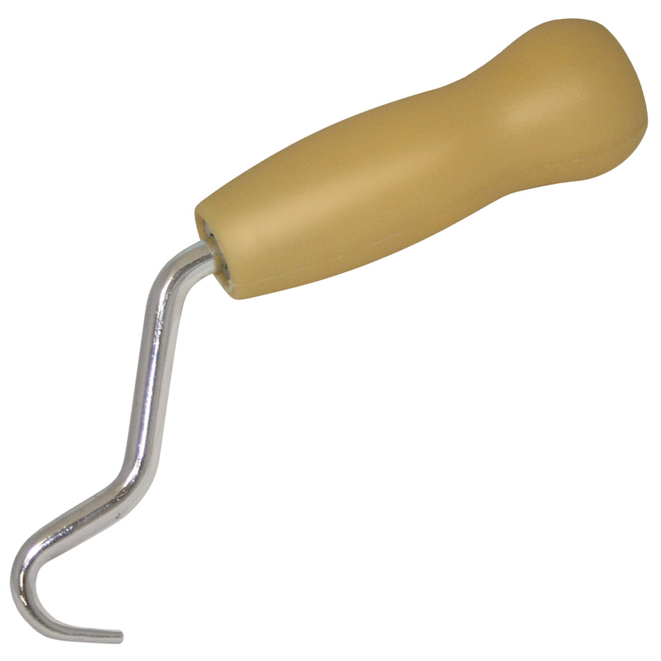 BAR TIE TWISTER TOOL-MANUAL