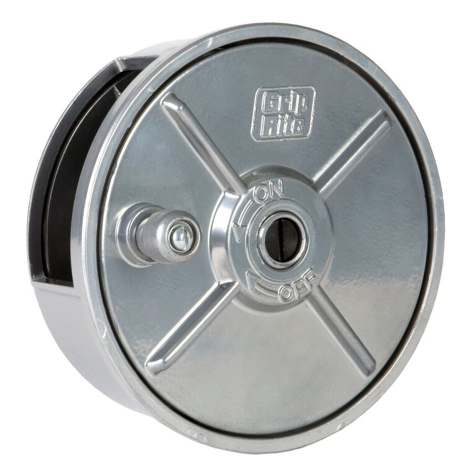 TIE WIRE REEL (5/BOX)