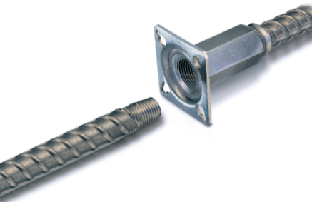 EL20SA LENTON FORM SAVER PLAIN #6 LENTON FOAM SAVERS