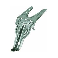 SIMPSON STRONG TIE MASA (50/BOX)