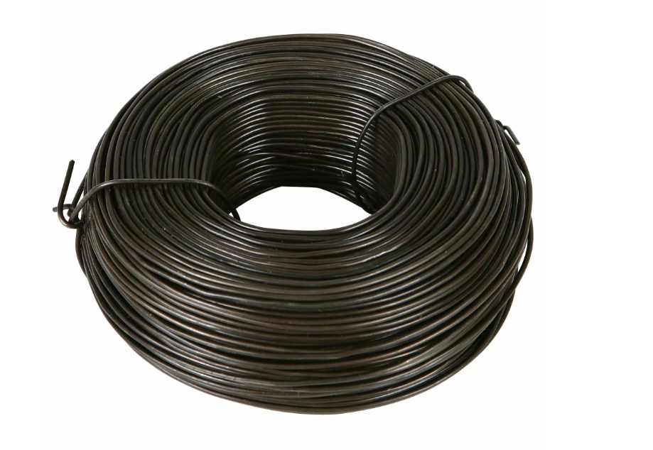 TIE WIRE