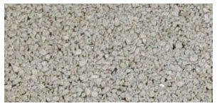 Tamko Rolled Roofing