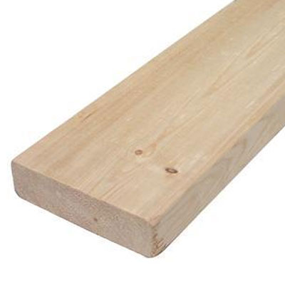 Dry Southern Yellow Pine, MSR, SS, #1&Btr