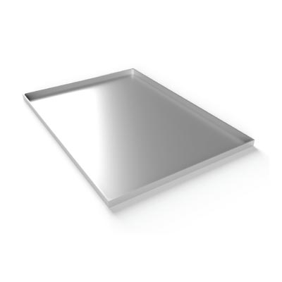 TAMLYN TERMITE SHIELD/PIER CAP