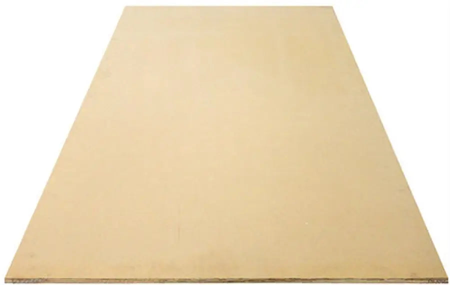 MDO PLYWOOD