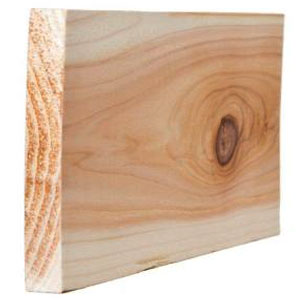 Cedar Dimension
