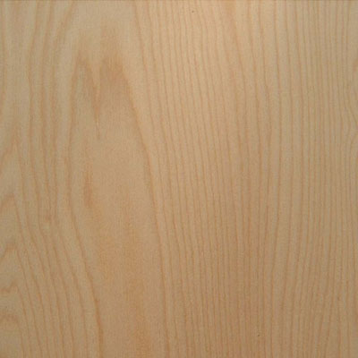 Hardwood Plywood